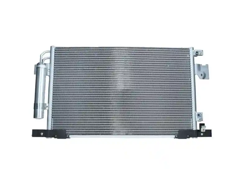 BV PSH 090.151.005.040 BV PSH 090.151.005.040