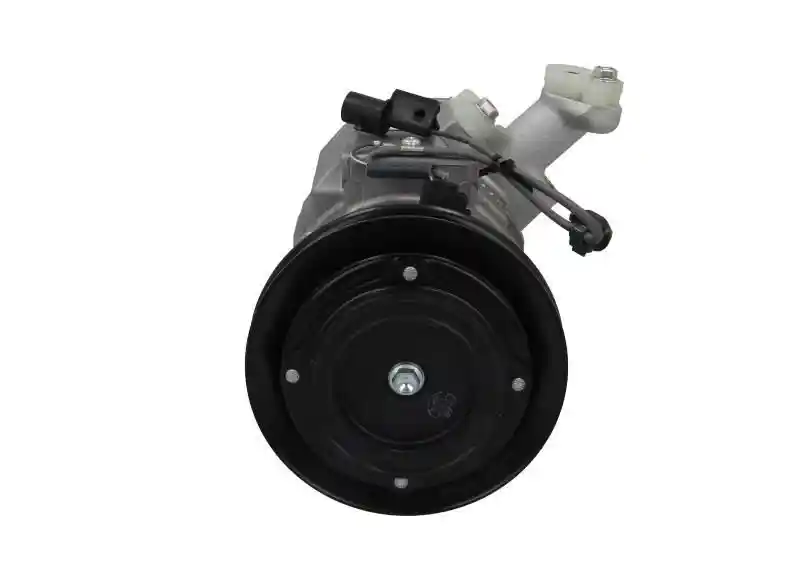 BV PSH 090.155.003.260