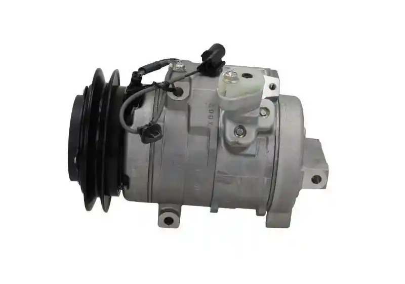 BV PSH 090.155.003.260