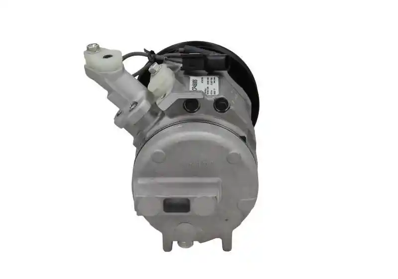 BV PSH 090.155.003.260