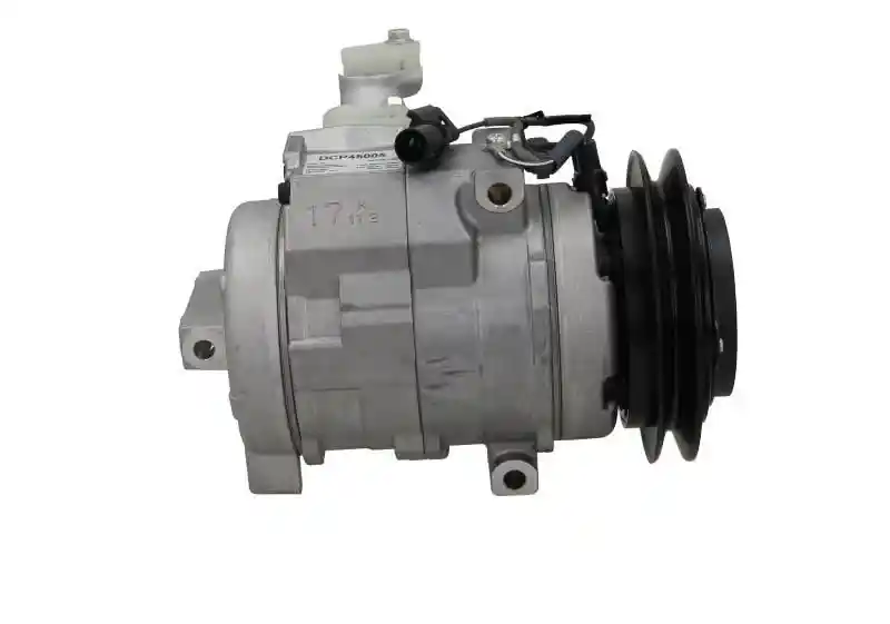BV PSH 090.155.003.260