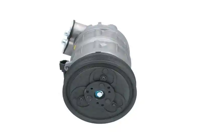BV PSH 090.165.060.000