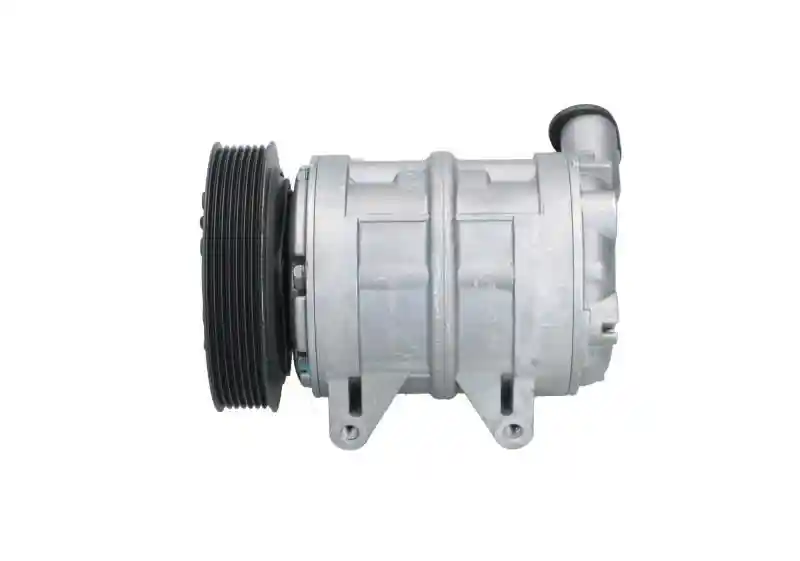 BV PSH 090.165.060.000