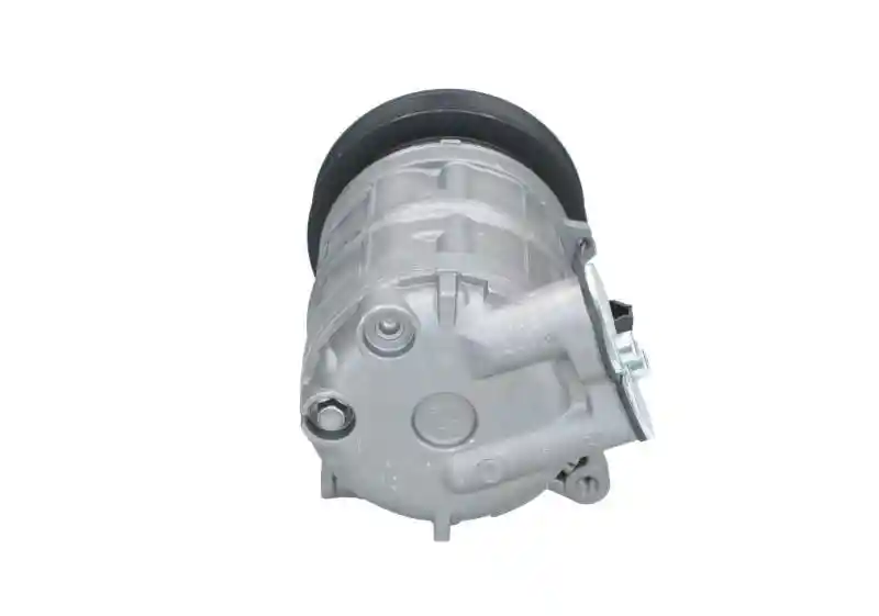 BV PSH 090.165.060.000