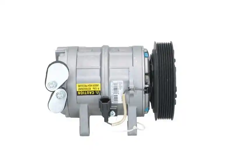 BV PSH 090.165.060.000