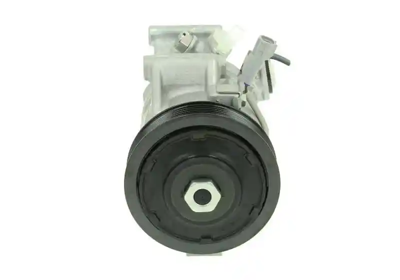 BV PSH 090.195.109.260 BV PSH 090.195.109.260