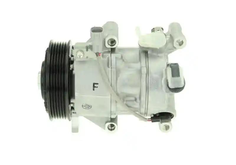 BV PSH 090.195.109.260 BV PSH 090.195.109.260
