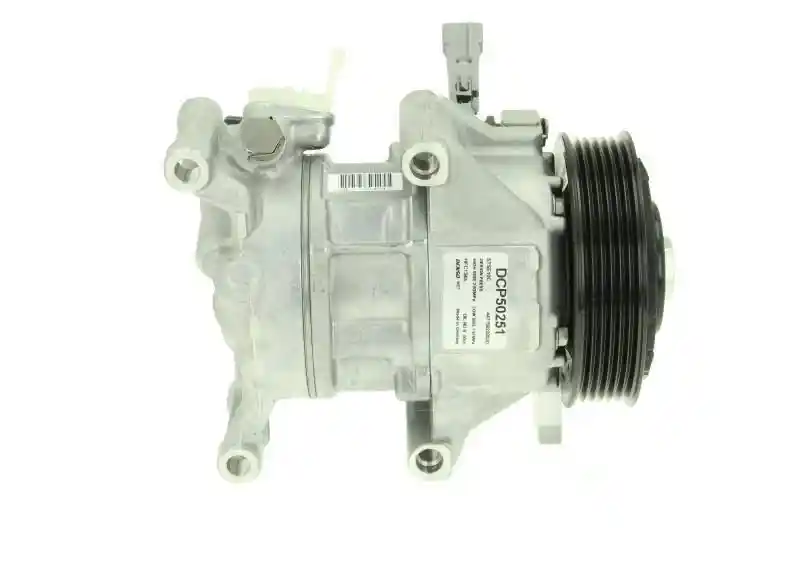 BV PSH 090.195.109.260 BV PSH 090.195.109.260