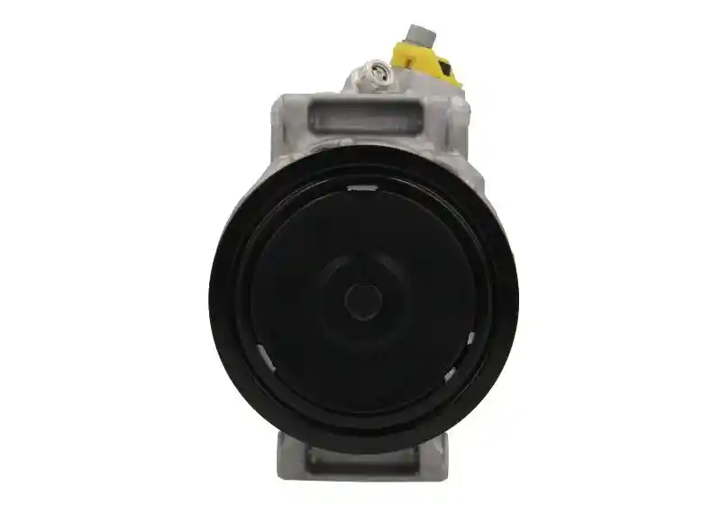 BV PSH 090.205.009.260