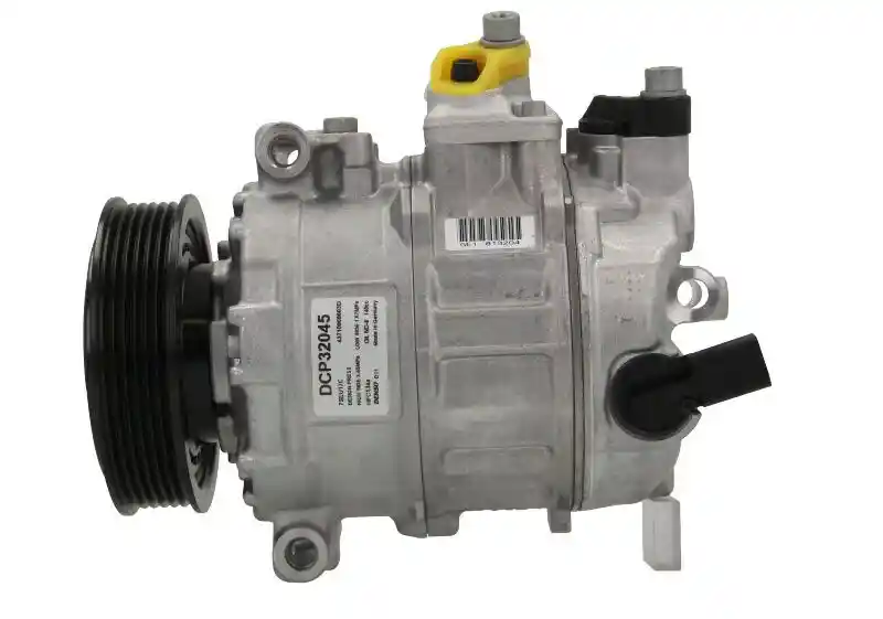 BV PSH 090.205.009.260