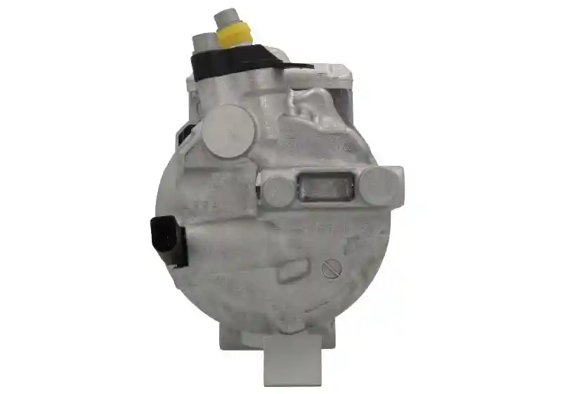BV PSH 090.205.009.260