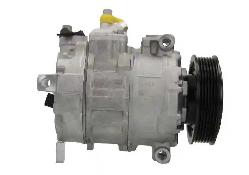BV PSH 090.205.009.260