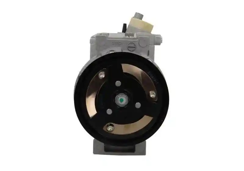 BV PSH 090.205.009.500