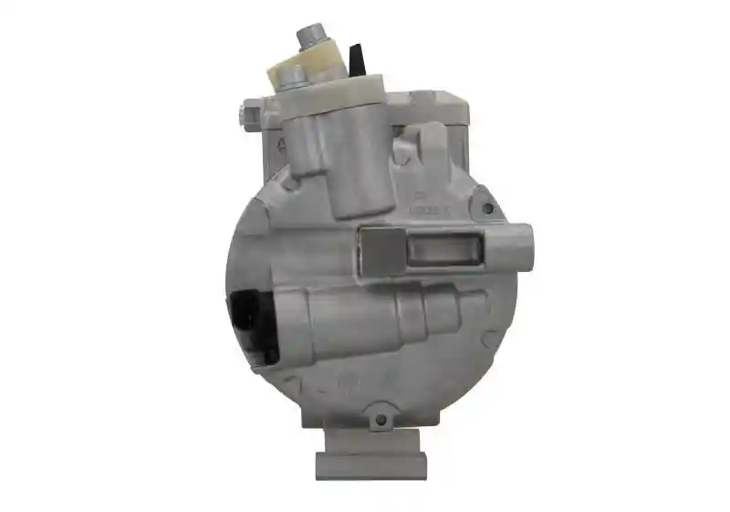 BV PSH 090.205.009.500