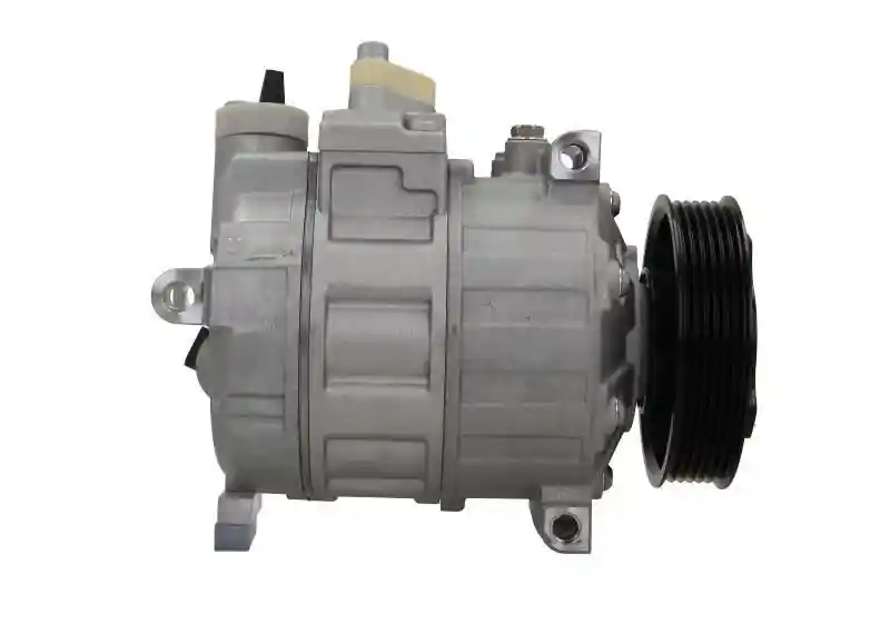 BV PSH 090.205.009.500