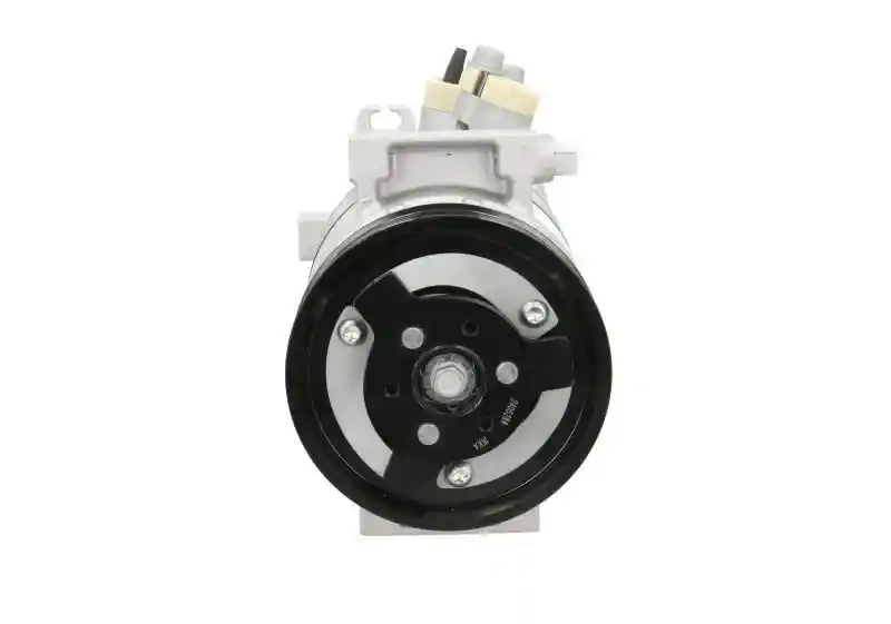 BV PSH 090.205.009.501