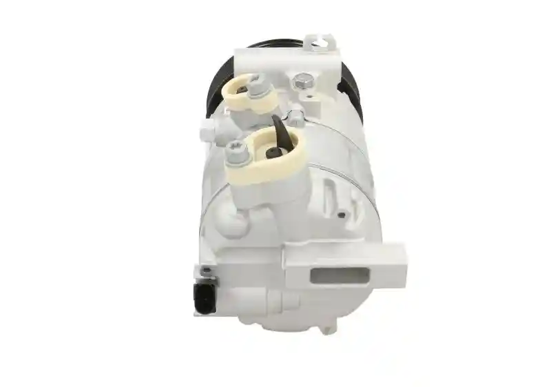 BV PSH 090.205.009.501