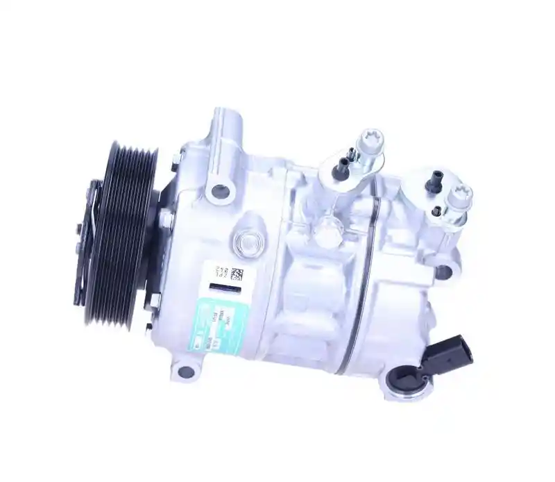 BV PSH 090.205.009.905