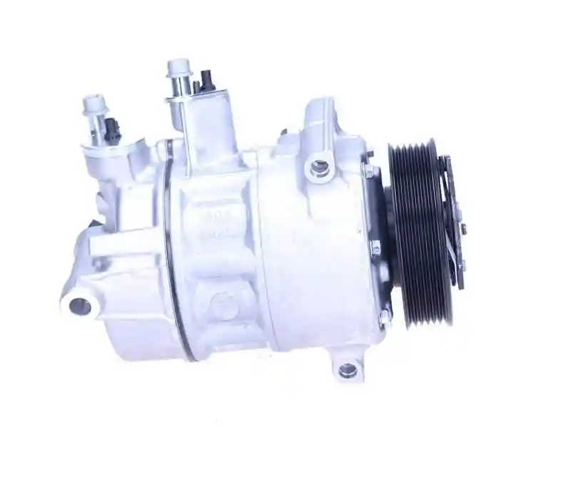 BV PSH 090.205.009.905