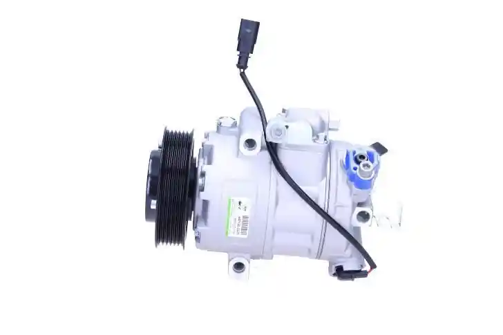 BV PSH 090.205.027.050