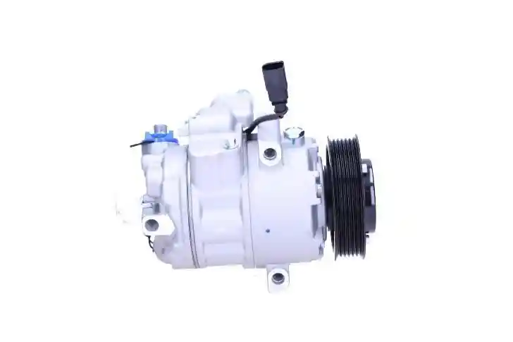 BV PSH 090.205.027.050