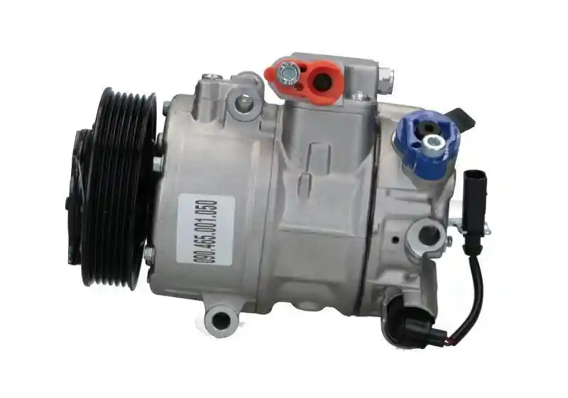 BV PSH 090.205.027.051