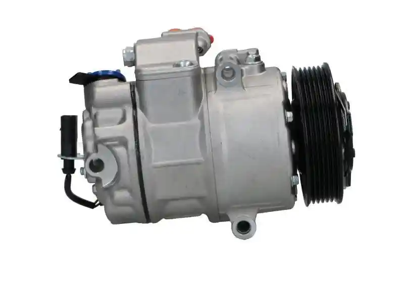 BV PSH 090.205.027.051