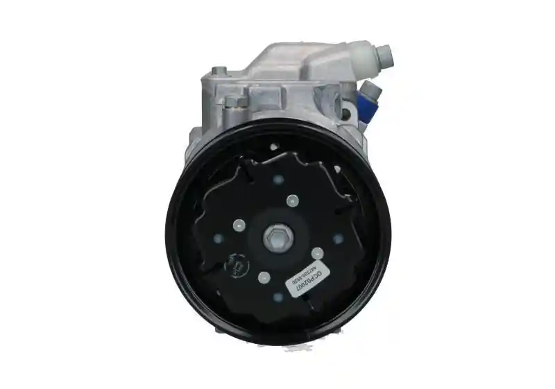 BV PSH 090.205.027.260