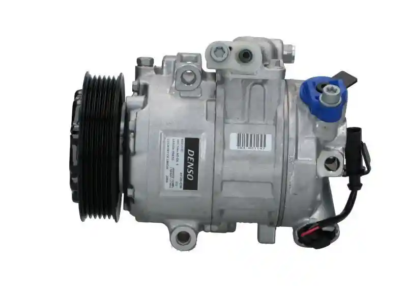 BV PSH 090.205.027.260