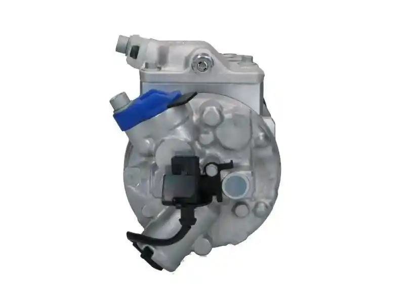 BV PSH 090.205.027.260