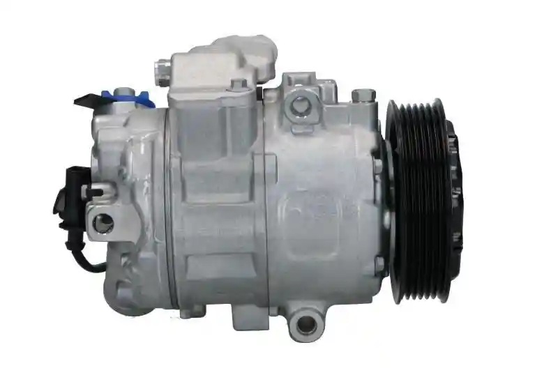 BV PSH 090.205.027.260