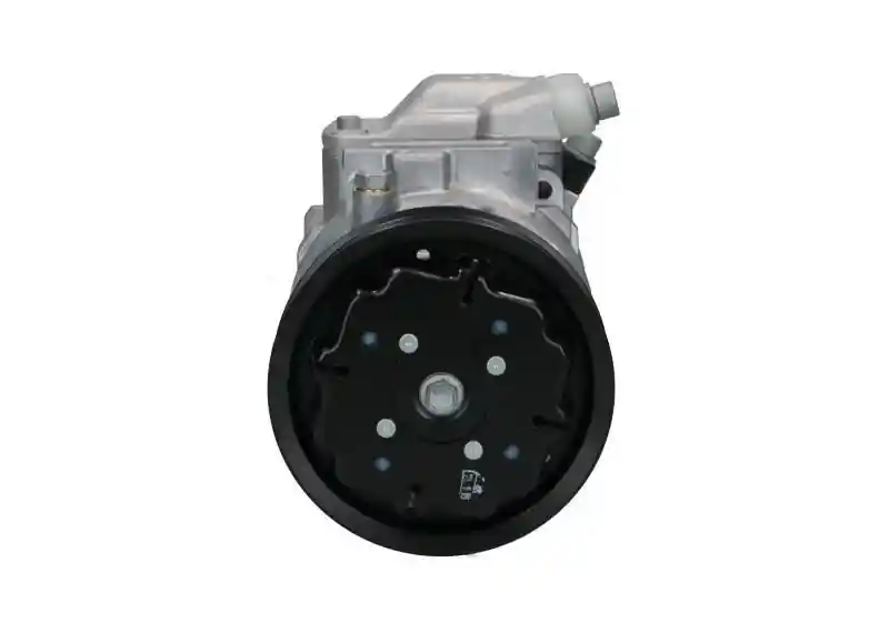 BV PSH 090.205.027.261