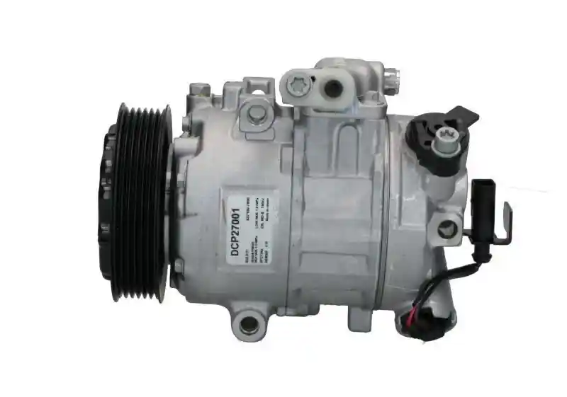 BV PSH 090.205.027.261