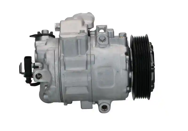 BV PSH 090.205.027.261