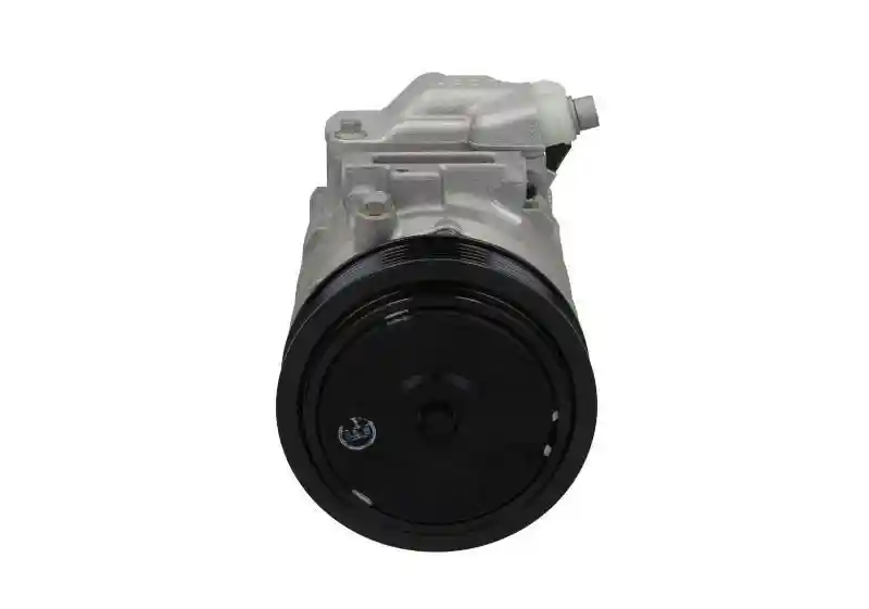 BV PSH 090.205.027.262