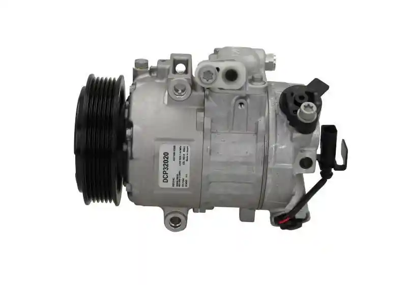 BV PSH 090.205.027.262