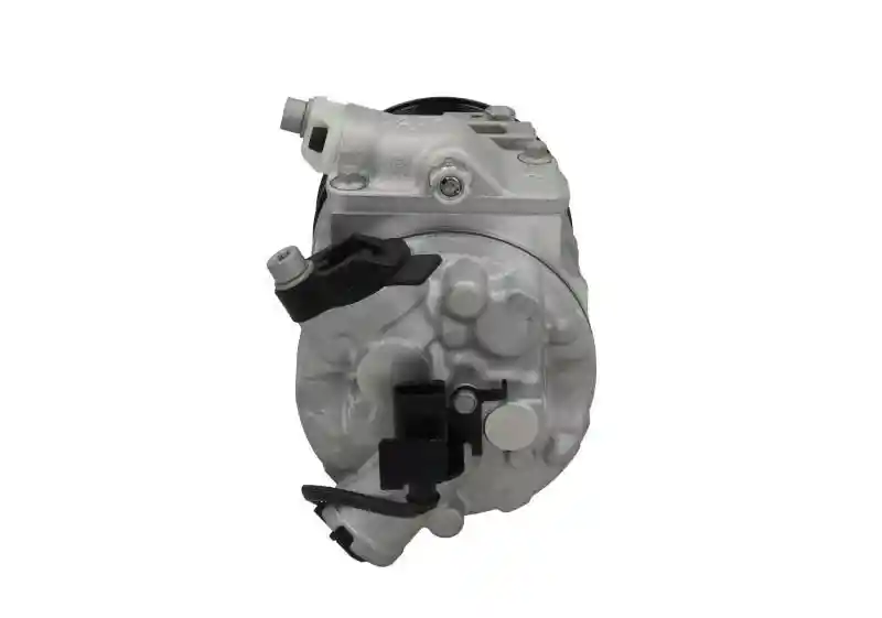 BV PSH 090.205.027.262