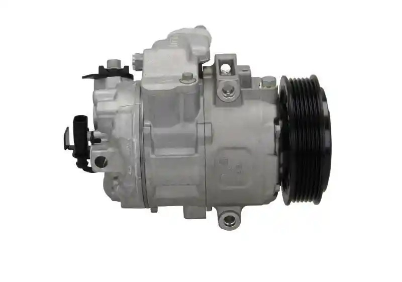 BV PSH 090.205.027.262