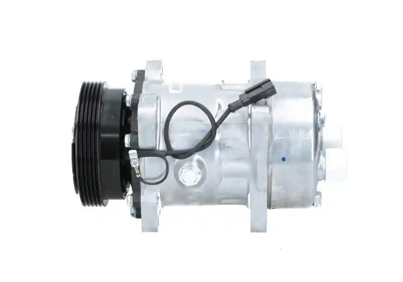 BV PSH 090.225.013.876