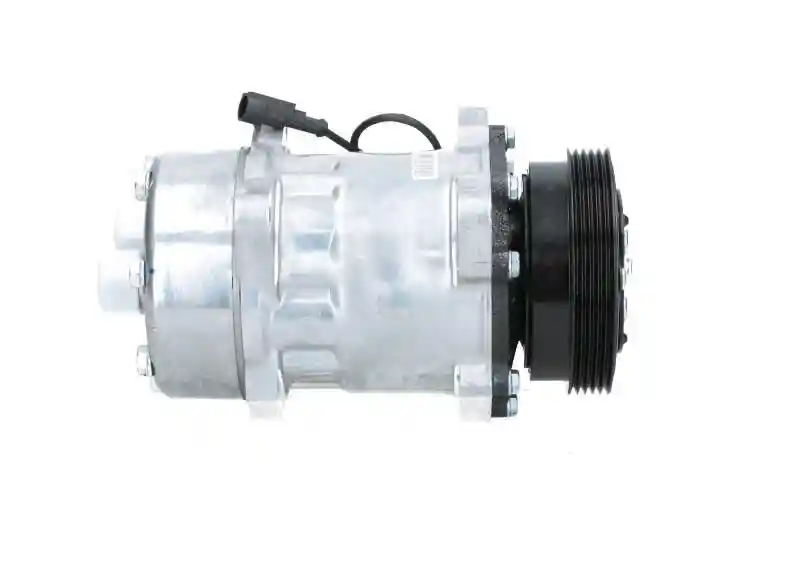 BV PSH 090.225.013.876