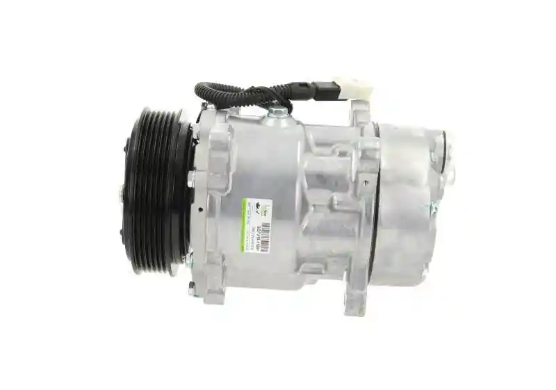 BV PSH 090.225.015.876 BV PSH 090.225.015.876