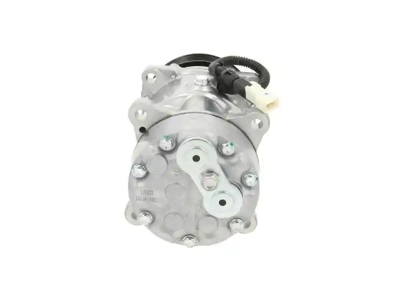 BV PSH 090.225.015.876 BV PSH 090.225.015.876