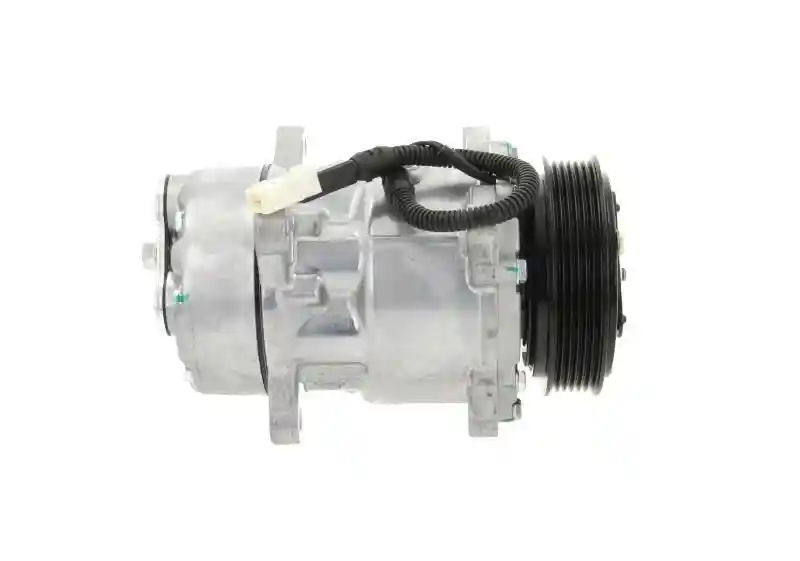 BV PSH 090.225.015.876 BV PSH 090.225.015.876