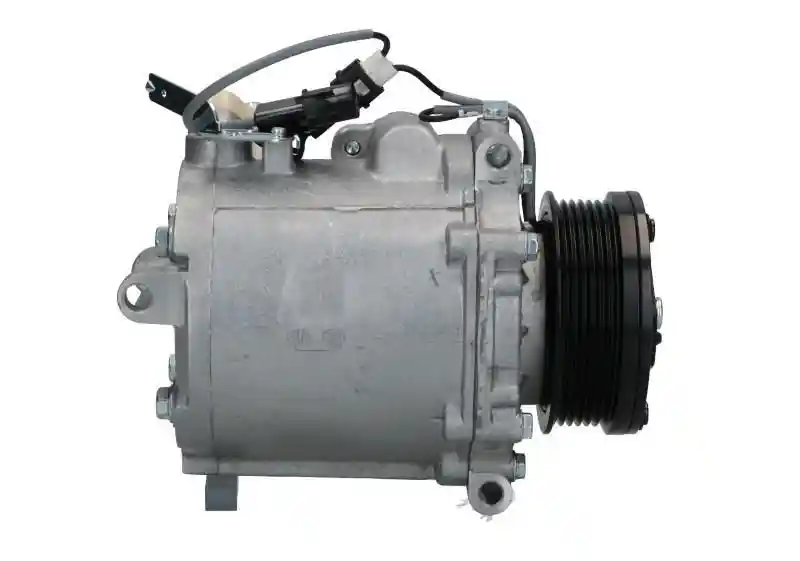 BV PSH 090.225.062.130 BV PSH 090.225.062.130