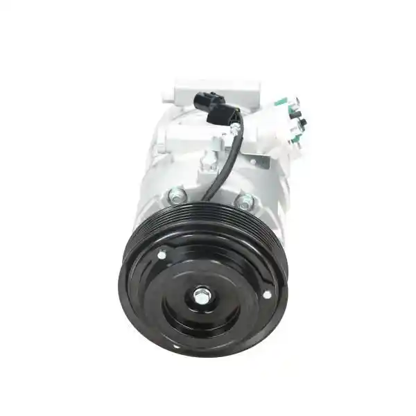 BV PSH 090.255.065.200 BV PSH 090.255.065.200