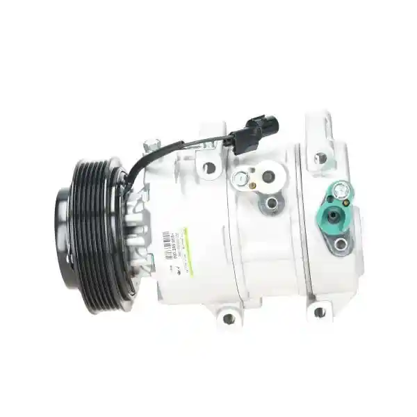 BV PSH 090.255.065.200 BV PSH 090.255.065.200