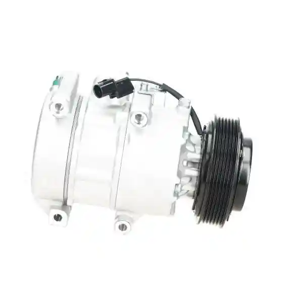 BV PSH 090.255.065.200 BV PSH 090.255.065.200