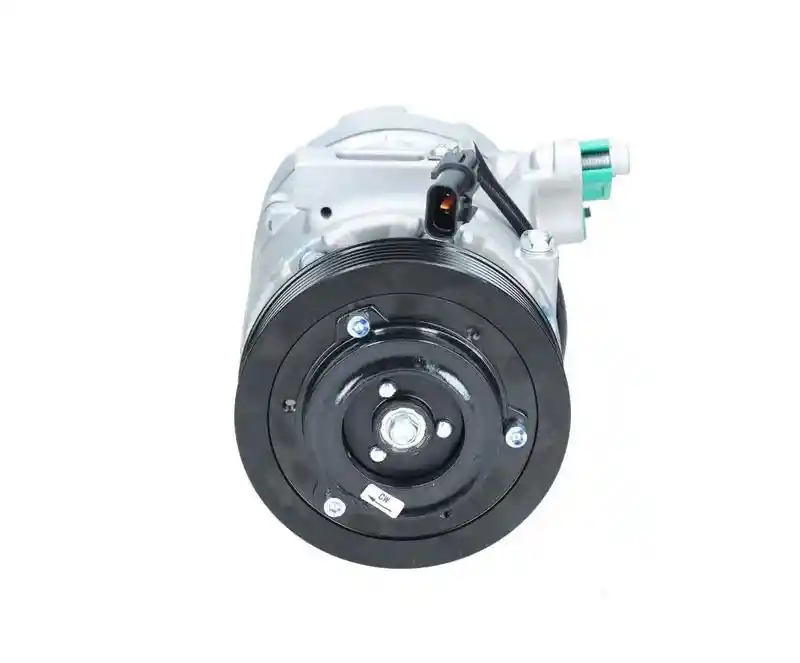 BV PSH 090.255.068.200 BV PSH 090.255.068.200