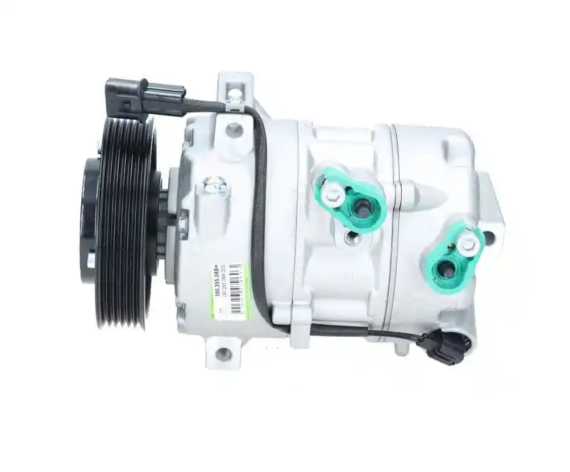 BV PSH 090.255.068.200 BV PSH 090.255.068.200