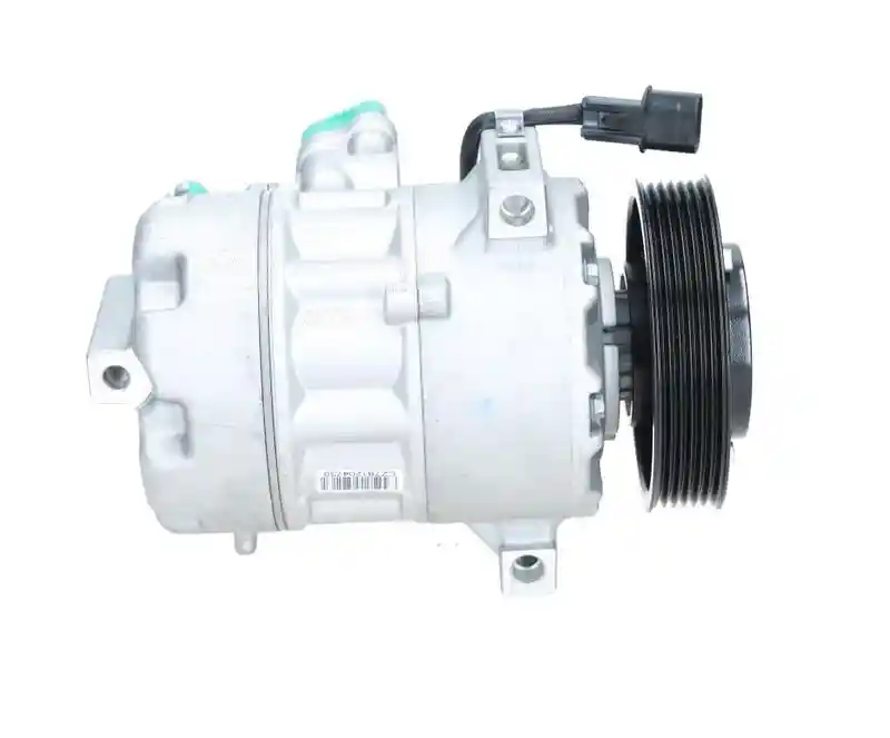 BV PSH 090.255.068.200 BV PSH 090.255.068.200
